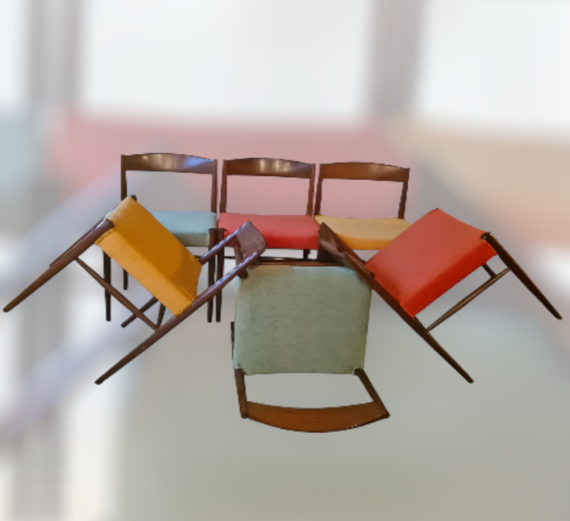 La Petite Folie Verrieres